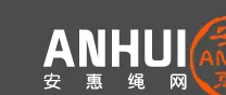 Product photo from the company website