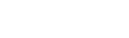 Hangzhou Seck Intelligent Technology Co., Ltd. logo