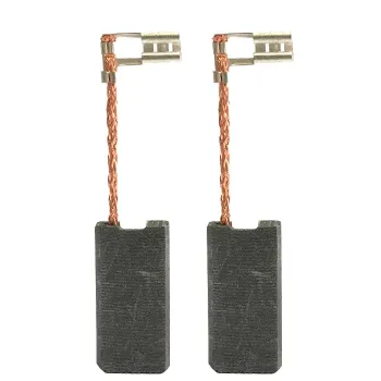 Product photo from the company website