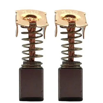 Product photo from the company website