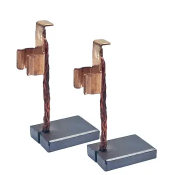 Product photo from the company website
