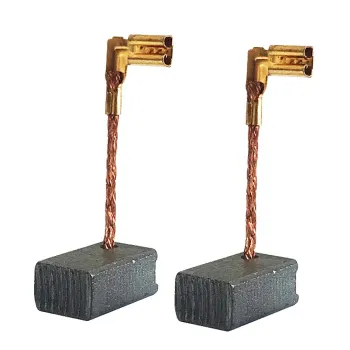 Product photo from the company website