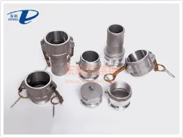 Product photo from the company website