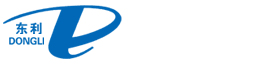 Binzhou Dongli Stainless Steel Products Co., Ltd. logo