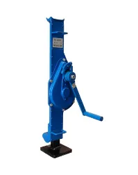 Product photo from the company website