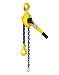 Product photo from the company website