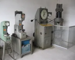 Engineering Case