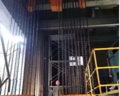Engineering Case