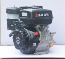 DT190F-L