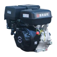 DT190F