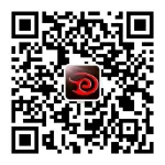 Product photo from the company website