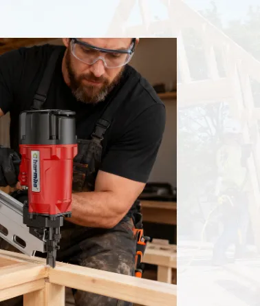Product photo from the company website