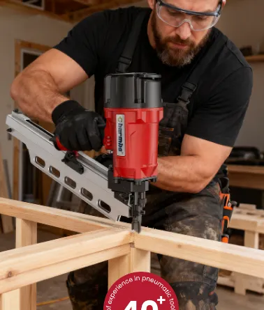 Product photo from the company website