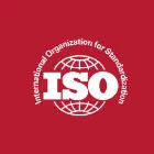 ISO