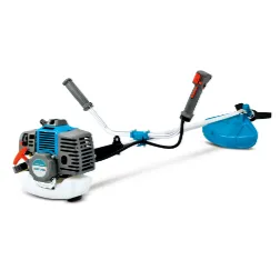 Product photo from the company website