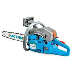 Product photo from the company website
