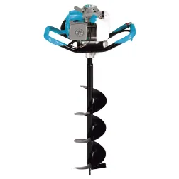 Product photo from the company website