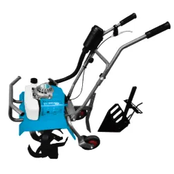 Product photo from the company website