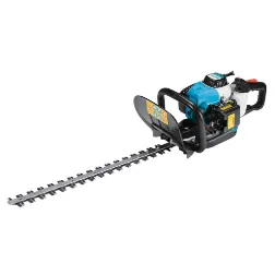 Product photo from the company website