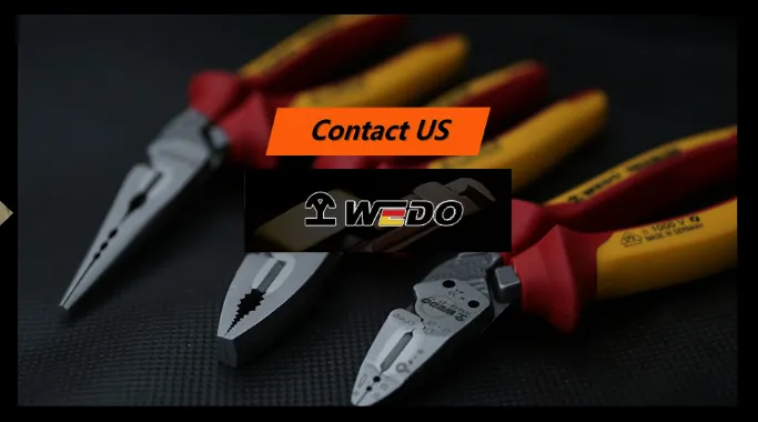 Product photo from the company website