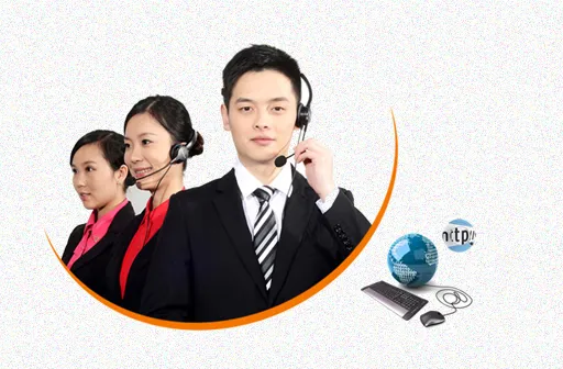 Product photo from the company website