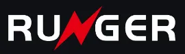 Product photo from the company website