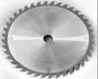 Product photo from the company website