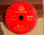 Product photo from the company website