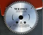 Product photo from the company website