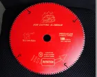 Product photo from the company website