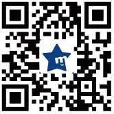 Product photo from the company website