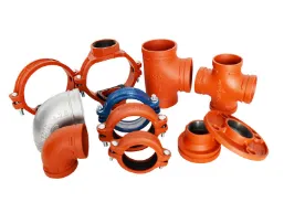 Product photo from the company website