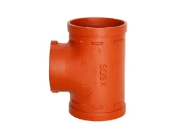 Product photo from the company website