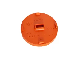 Product photo from the company website