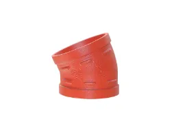 Product photo from the company website