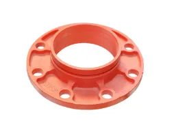 Product photo from the company website
