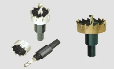 Product photo from the company website