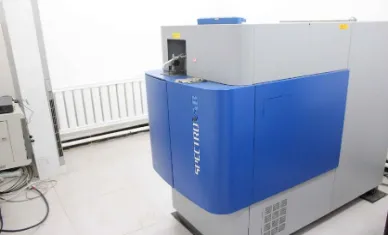Product photo from the company website