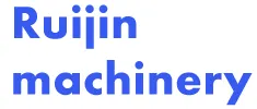Gaomi Ruijin Building Materials Co., Ltd.