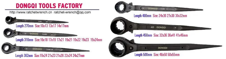 Product photo from the company website