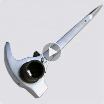Product photo from the company website