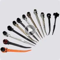 Product photo from the company website