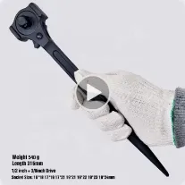 Product photo from the company website
