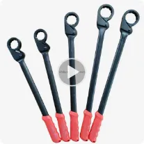 Product photo from the company website