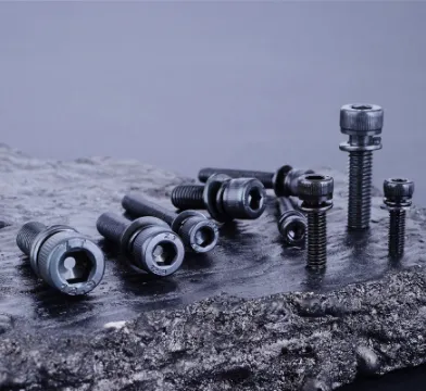 Product photo from the company website