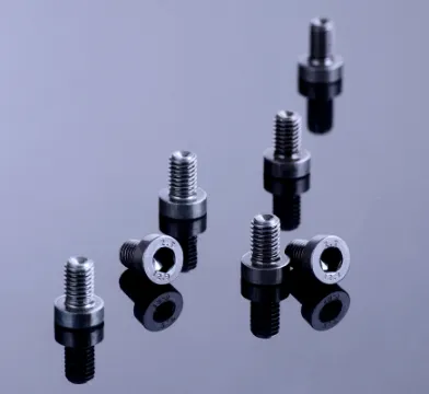 Product photo from the company website