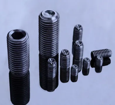 Product photo from the company website