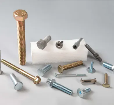 Product photo from the company website
