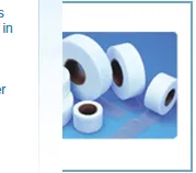Product photo from the company website