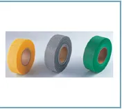 Product photo from the company website